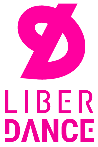 LiberDance